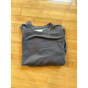 American Eagle Super Soft Long Sleeve Sweater